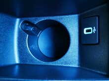 Ford Fiesta 1.0T EcoBoost ST-Line, Manual