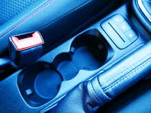 Ford Fiesta 1.0T EcoBoost ST-Line, Manual