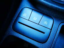 Ford Fiesta 1.0T EcoBoost ST-Line, Manual