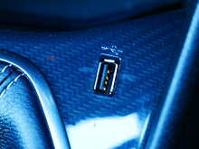 Ford Fiesta 1.0T EcoBoost ST-Line, Manual