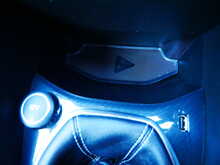 Ford Fiesta 1.0T EcoBoost ST-Line, Manual