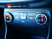 Ford Fiesta 1.0T EcoBoost ST-Line, Manual