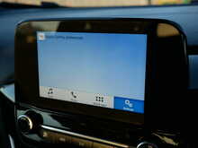 Ford Fiesta 1.0T EcoBoost ST-Line, Manual