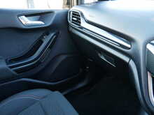Ford Fiesta 1.0T EcoBoost ST-Line, Manual