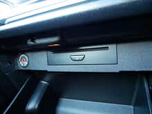 Ford Fiesta 1.0T EcoBoost ST-Line, Manual