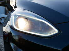 Ford Fiesta 1.0T EcoBoost ST-Line, Manual