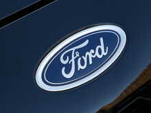 Ford Fiesta 1.0T EcoBoost ST-Line, Manual