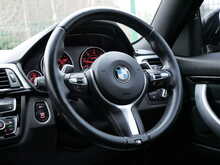 BMW 4 Series 3.0 435d M Sport Coupe xDrive