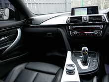 BMW 4 Series 3.0 435d M Sport Coupe xDrive