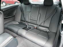 BMW 4 Series 3.0 435d M Sport Coupe xDrive