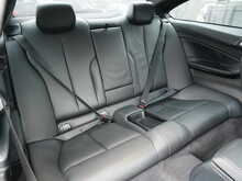 BMW 4 Series 3.0 435d M Sport Coupe xDrive