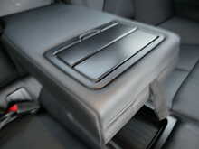 BMW 4 Series 3.0 435d M Sport Coupe xDrive