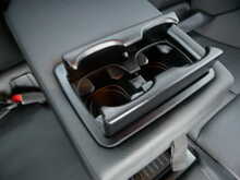 BMW 4 Series 3.0 435d M Sport Coupe xDrive