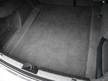 BMW 4 Series 3.0 435d M Sport Coupe xDrive