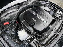 BMW 4 Series 3.0 435d M Sport Coupe xDrive