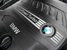 BMW 4 Series 3.0 435d M Sport Coupe xDrive