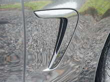 BMW 4 Series 3.0 435d M Sport Coupe xDrive