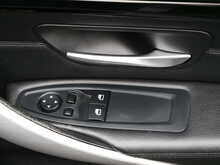 BMW 4 Series 3.0 435d M Sport Coupe xDrive