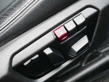 BMW 4 Series 3.0 435d M Sport Coupe xDrive