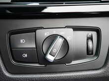 BMW 4 Series 3.0 435d M Sport Coupe xDrive