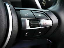 BMW 4 Series 3.0 435d M Sport Coupe xDrive