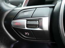 BMW 4 Series 3.0 435d M Sport Coupe xDrive