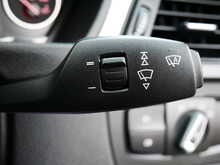 BMW 4 Series 3.0 435d M Sport Coupe xDrive