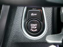 BMW 4 Series 3.0 435d M Sport Coupe xDrive