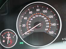 BMW 4 Series 3.0 435d M Sport Coupe xDrive