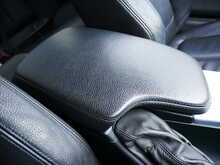 BMW 4 Series 3.0 435d M Sport Coupe xDrive