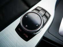 BMW 4 Series 3.0 435d M Sport Coupe xDrive