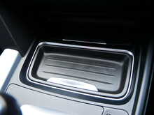 BMW 4 Series 3.0 435d M Sport Coupe xDrive