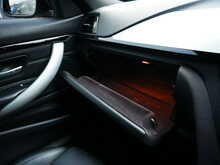 BMW 4 Series 3.0 435d M Sport Coupe xDrive