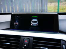 BMW 4 Series 3.0 435d M Sport Coupe xDrive