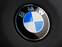 BMW 4 Series 3.0 435d M Sport Coupe xDrive