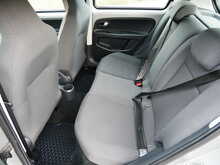 Volkswagen up! 1.0 High up! 5dr, Manual