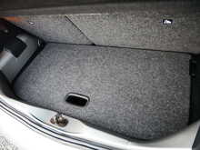 Volkswagen up! 1.0 High up! 5dr, Manual