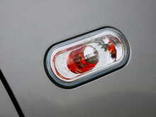 Volkswagen up! 1.0 High up! 5dr, Manual