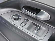 Volkswagen up! 1.0 High up! 5dr, Manual