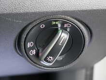 Volkswagen up! 1.0 High up! 5dr, Manual