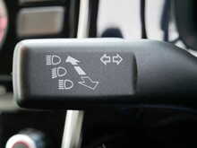 Volkswagen up! 1.0 High up! 5dr, Manual