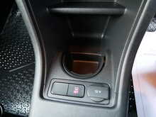 Volkswagen up! 1.0 High up! 5dr, Manual
