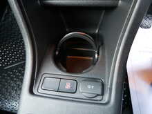 Volkswagen up! 1.0 High up! 5dr, Manual