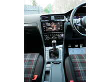 Volkswagen Golf 2.0 TSI GTI Performance 5dr, Manual