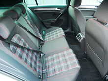 Volkswagen Golf 2.0 TSI GTI Performance 5dr, Manual