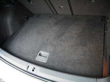 Volkswagen Golf 2.0 TSI GTI Performance 5dr, Manual