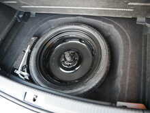 Volkswagen Golf 2.0 TSI GTI Performance 5dr, Manual