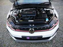 Volkswagen Golf 2.0 TSI GTI Performance 5dr, Manual
