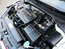 Volkswagen Golf 2.0 TSI GTI Performance 5dr, Manual