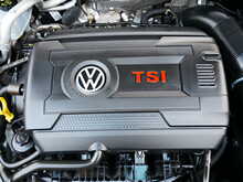 Volkswagen Golf 2.0 TSI GTI Performance 5dr, Manual